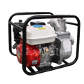 3 INCH less fuel cost industrial portable petrol Honda engine water pump